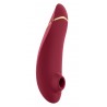 Womanizer Premium 2 stimulateur clitoridien silencieux