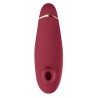 Womanizer Premium 2 stimulateur clitoridien silencieux