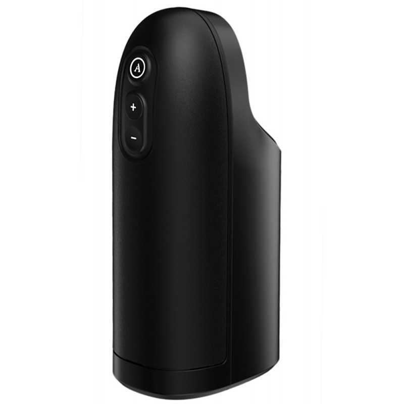 Arcwave Ion 2 masturbateur Pleasure Air rechargeable