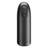 Arcwave Ion 2 masturbateur Pleasure Air rechargeable