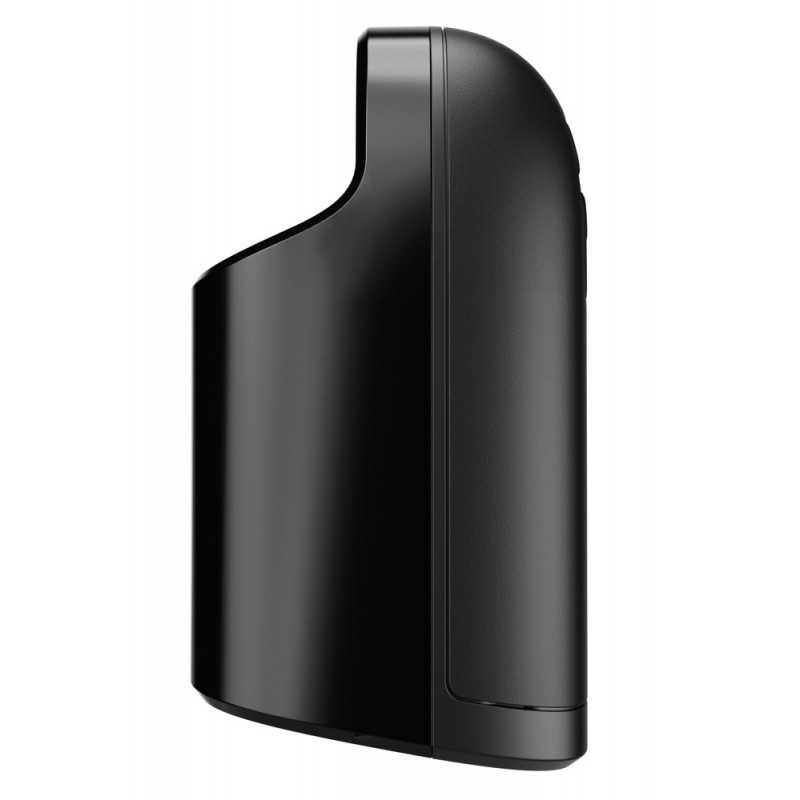 Arcwave Ion 2 masturbateur Pleasure Air rechargeable
