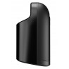Arcwave Ion 2 masturbateur Pleasure Air rechargeable