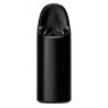 Arcwave Ion 2 masturbateur Pleasure Air rechargeable