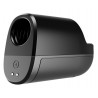 Arcwave Ion 2 masturbateur Pleasure Air rechargeable
