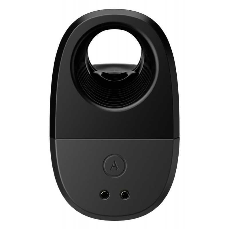 Arcwave Ion 2 masturbateur Pleasure Air rechargeable