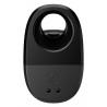 Arcwave Ion 2 masturbateur Pleasure Air rechargeable