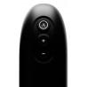 Arcwave Ion 2 masturbateur Pleasure Air rechargeable