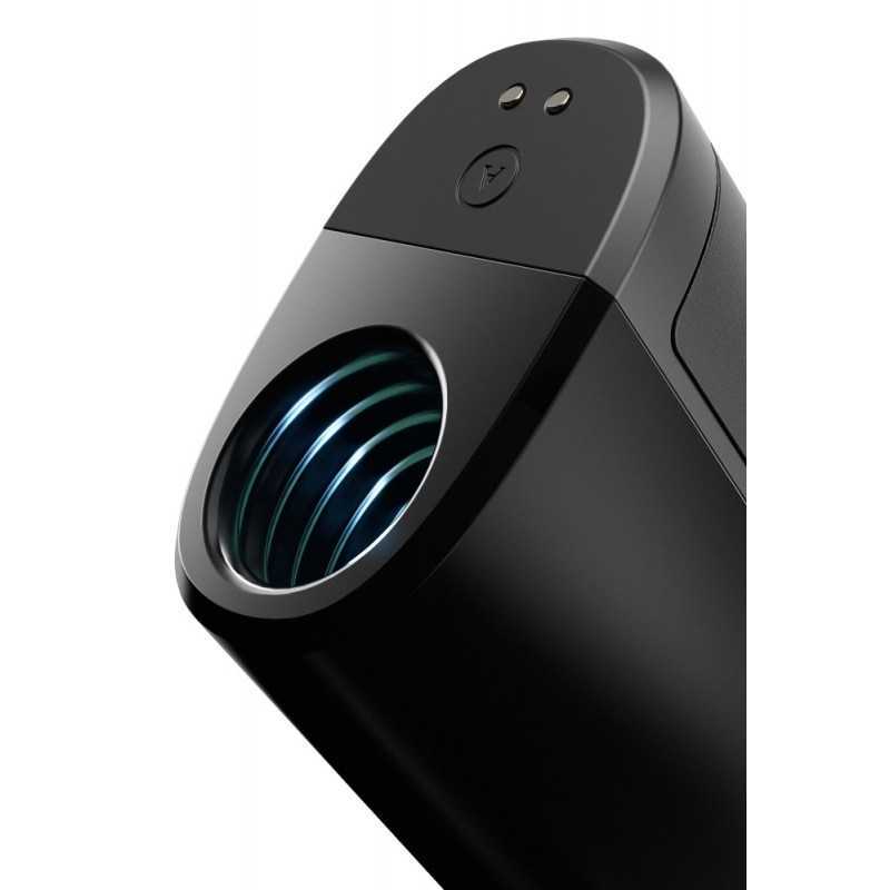 Arcwave Ion 2 masturbateur Pleasure Air rechargeable