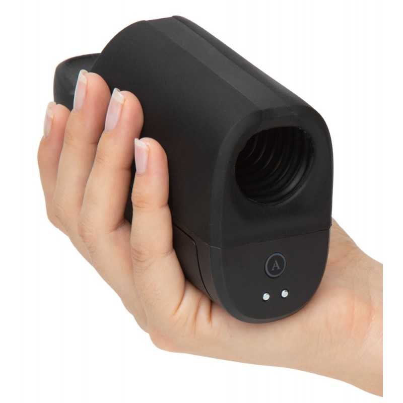 Arcwave Ion 2 masturbateur Pleasure Air rechargeable