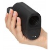 Arcwave Ion 2 masturbateur Pleasure Air rechargeable