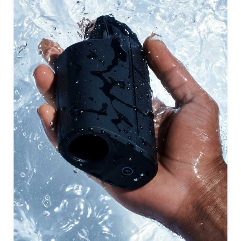 Arcwave Ion 2 masturbateur Pleasure Air rechargeable