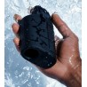 Arcwave Ion 2 masturbateur Pleasure Air rechargeable