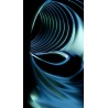 Arcwave Ion 2 masturbateur Pleasure Air rechargeable