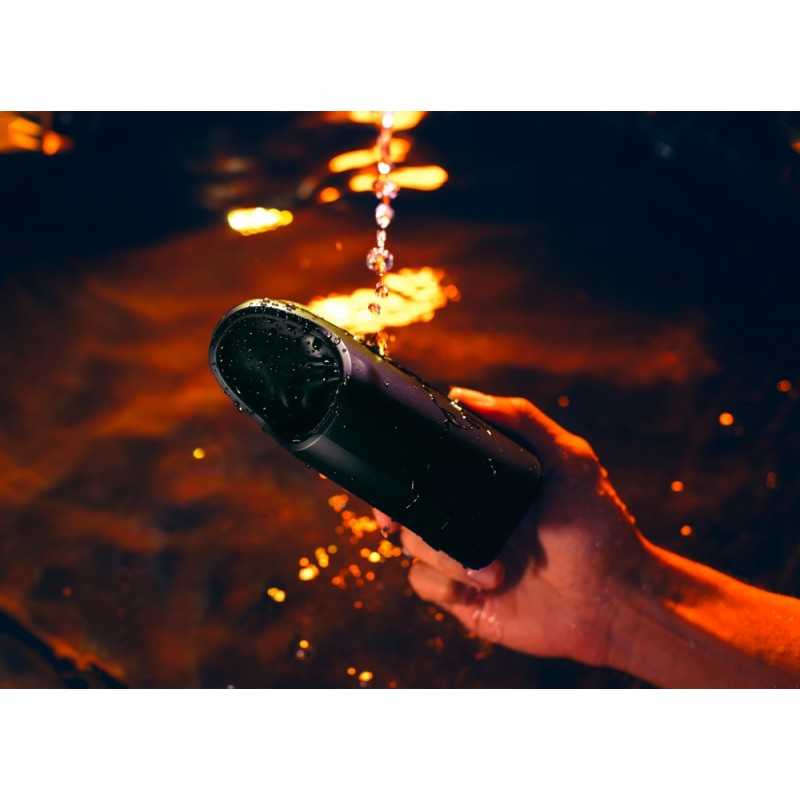 Arcwave Ion 2 masturbateur Pleasure Air rechargeable