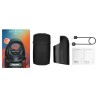 Arcwave Ion 2 masturbateur Pleasure Air rechargeable
