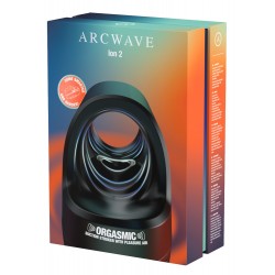 Masturbateur à pulsation Arcwave Ion 2