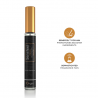 Eau de Toilette Homme Phéromone Booster Sensfeel 10 ml
