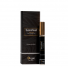 Eau de Toilette Homme Phéromone Booster Sensfeel 10 ml