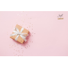 Carte cadeaux