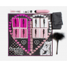 Jeu Passion Play 176 Cartes Plateau et Accessoires