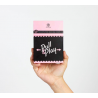 Jeu Pull & Play Couple 100 Défis et Cartes Duo