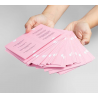 Jeu Pull & Play Couple 100 Défis et Cartes Duo