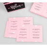 Jeu Pull & Play Couple 100 Défis et Cartes Duo