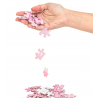 Puzzle Sexxxzzle 300 Pièces et 120 Défis pour Couple