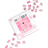 Puzzle Sexxxzzle 300 Pièces et 120 Défis pour Couple