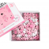 Puzzle Sexxxzzle 300 Pièces et 120 Défis pour Couple