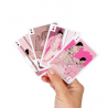 Jeu de Cartes Civilisexations 54 Cartes Illustrées