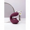 Twitch 3 Vibromasseur Rechargeable avec Aspiration