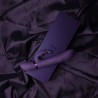 Nari Vibromasseur Rabbit à Billes Rotatives Rechargeable