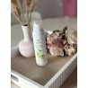Pack Fraîcheur Canicule – Kit Bien-être & Été