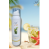 Pack Fraîcheur Canicule – Kit Bien-être & Été