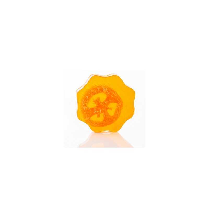 Pack Fraîcheur Canicule – Kit Bien-être & Été