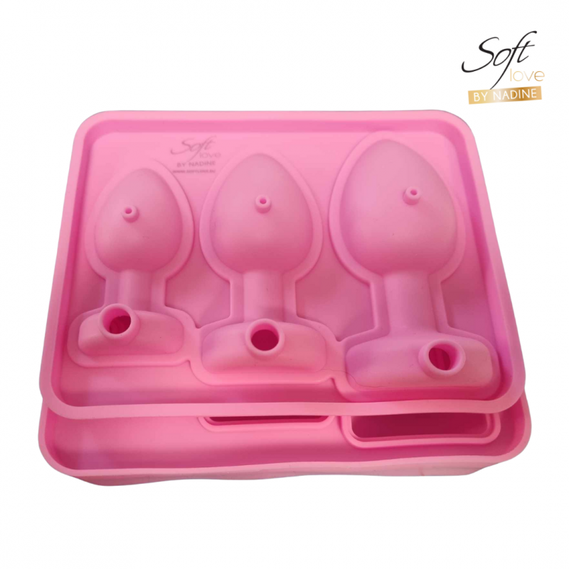 Pack Fraîcheur Canicule – Kit Bien-être & Été