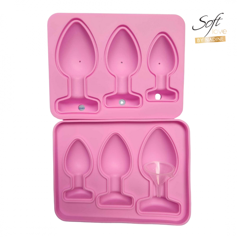 Pack Fraîcheur Canicule – Kit Bien-être & Été