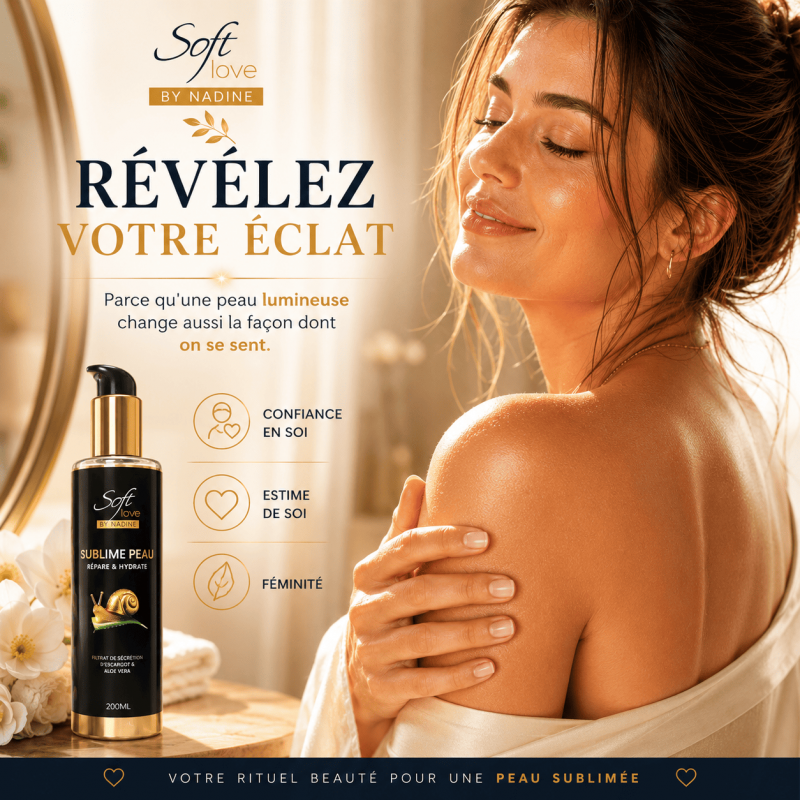 Pack Fraîcheur Canicule – Kit Bien-être & Été