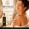 Pack Fraîcheur Canicule – Kit Bien-être & Été