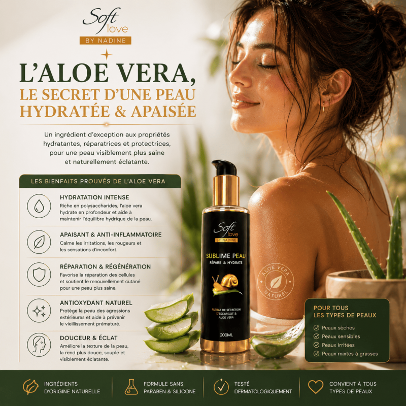 Pack Fraîcheur Canicule – Kit Bien-être & Été