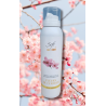 Pack Fraîcheur Soft Love – Coffret Anti Canicule & Été