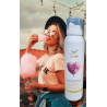 Pack Fraîcheur Soft Love – Coffret Anti Canicule & Été