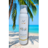 Pack Fraîcheur Soft Love – Coffret Anti Canicule & Été