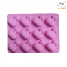Pack Fraîcheur Soft Love – Coffret Anti Canicule & Été