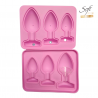 Pack Fraîcheur Soft Love – Coffret Anti Canicule & Été