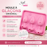 Pack Fraîcheur Soft Love – Coffret Anti Canicule & Été