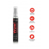 Fraicheur sensuelle