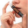 Fraicheur sensuelle