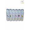 Les Essentiels de l'Été